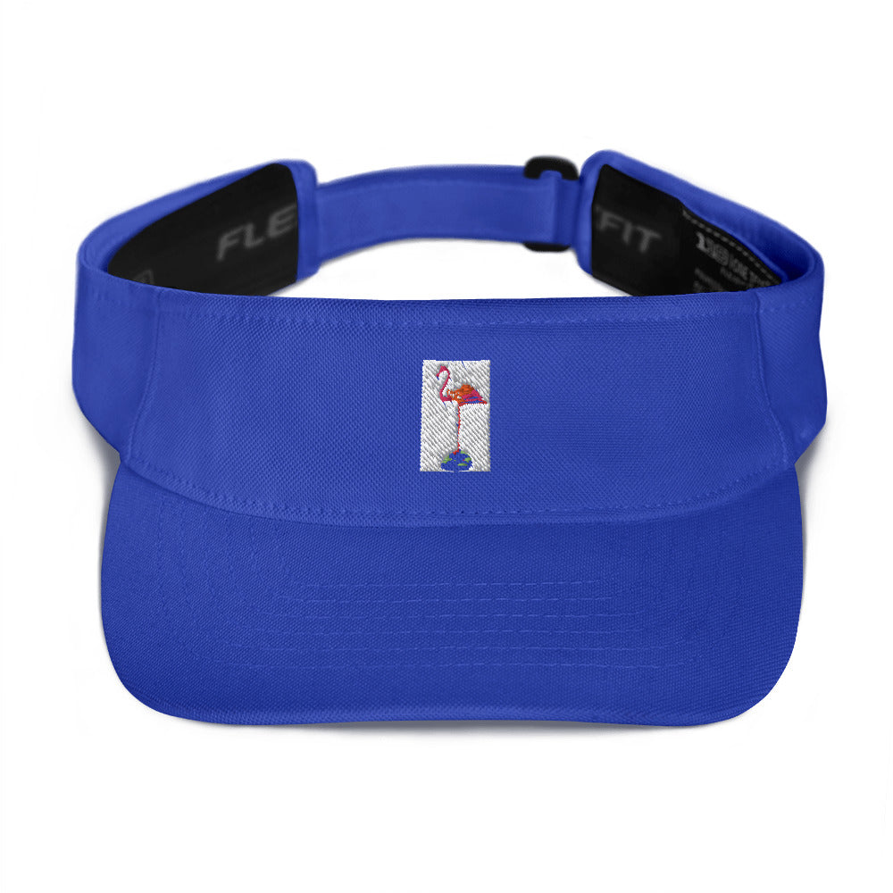 Visor