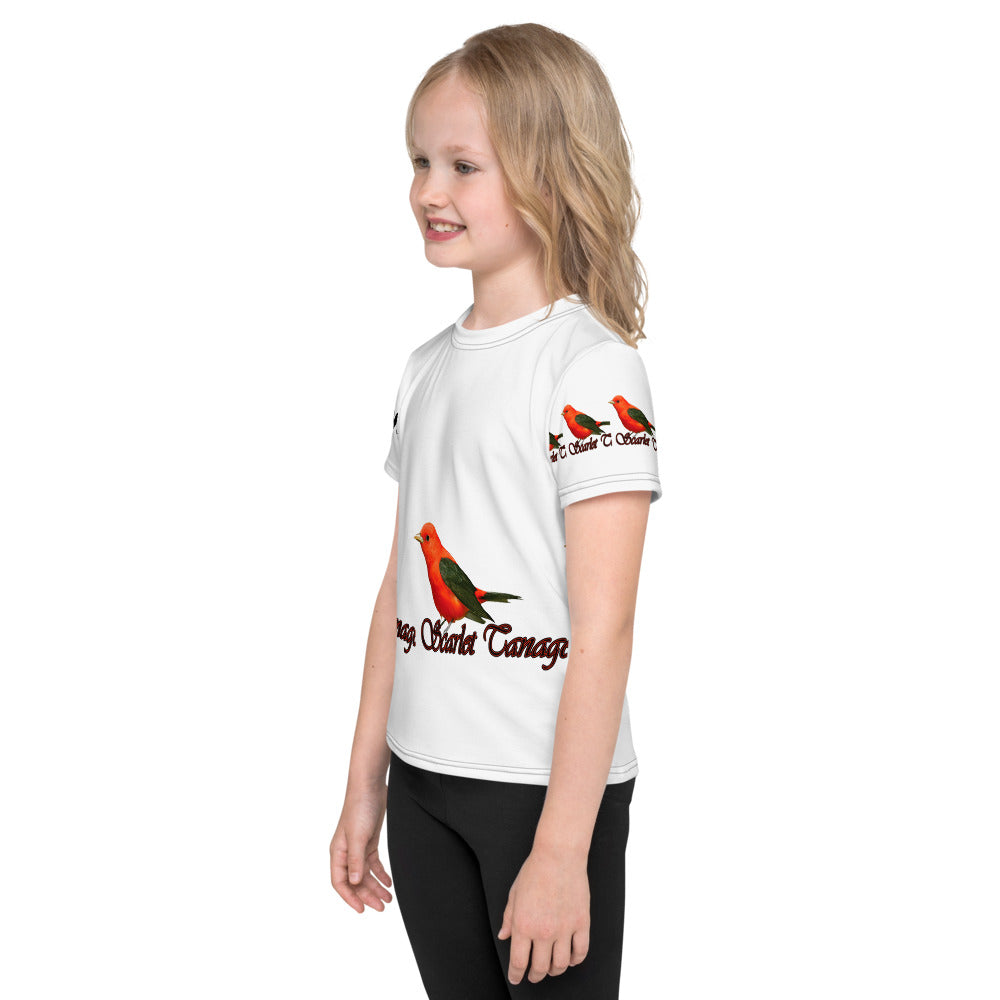 Kids T-Shirt