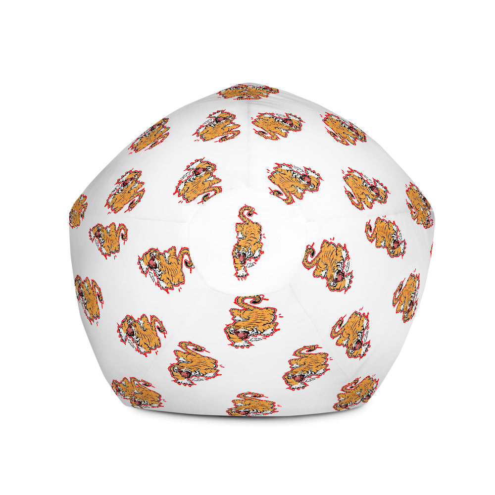 Bean Bag Chair Cover