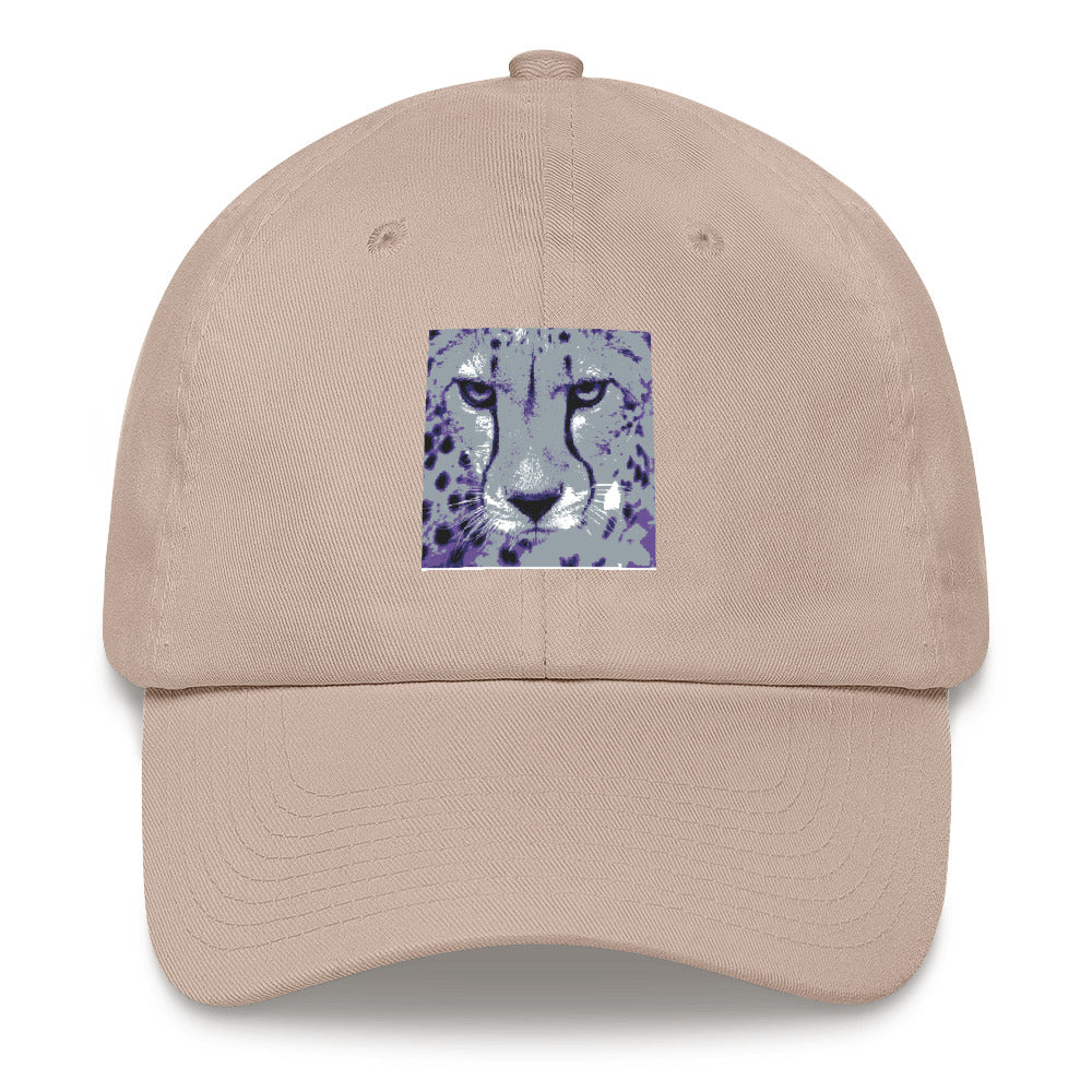Dad hat