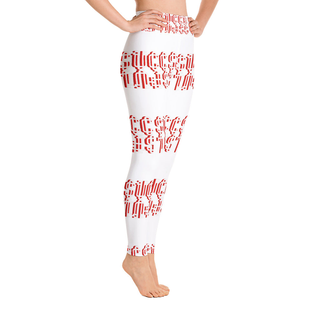 Yoga Leggings
