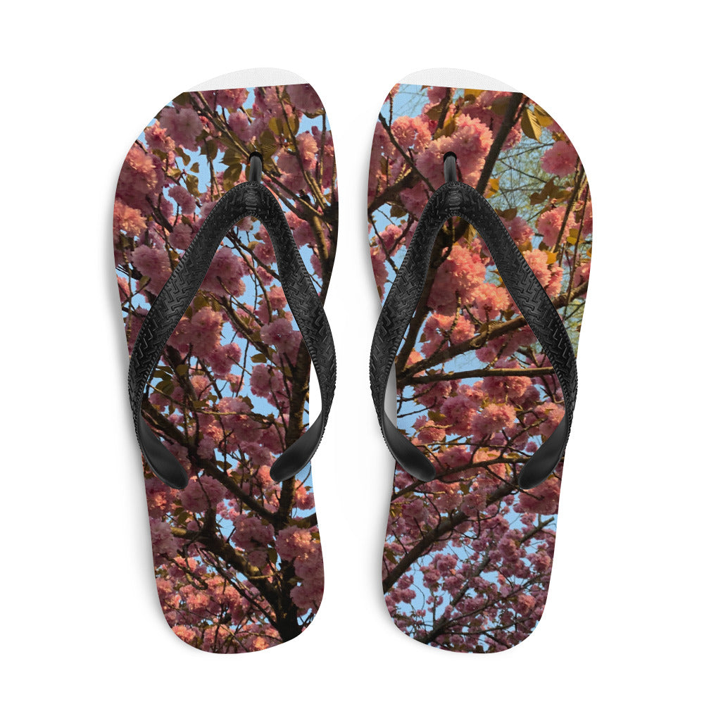 Flip-Flops