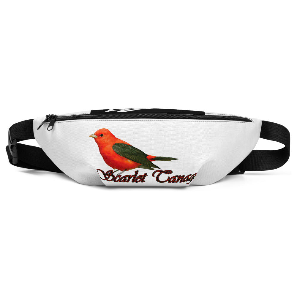 Fanny Pack