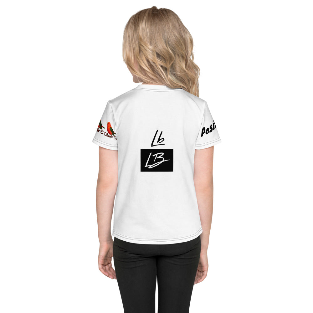 Kids T-Shirt