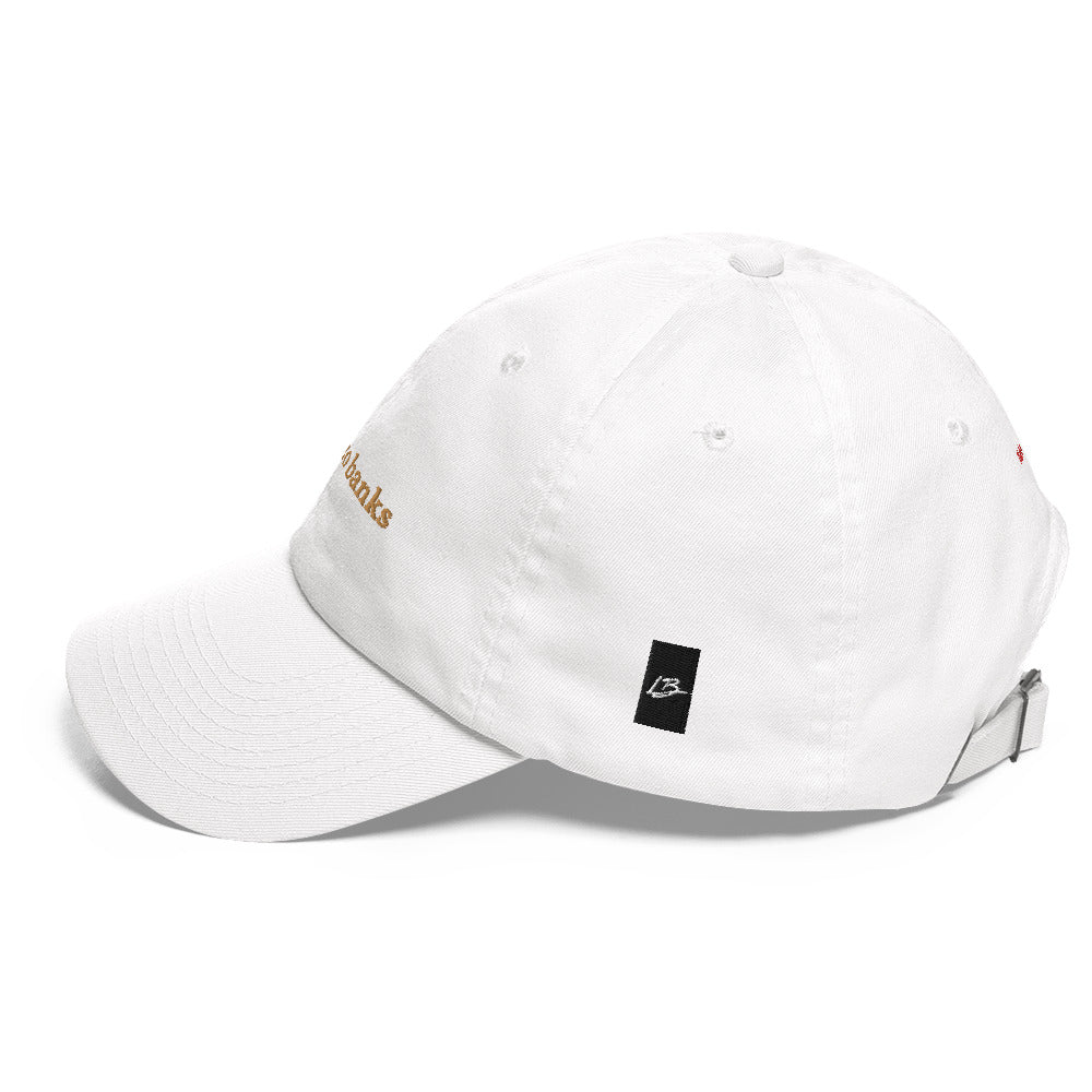 Dad hat