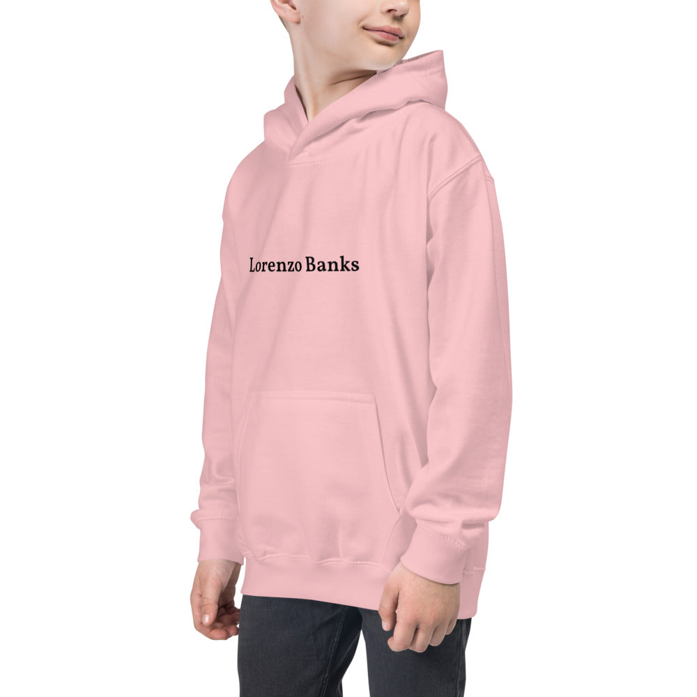 Kids Hoodiexmas sale