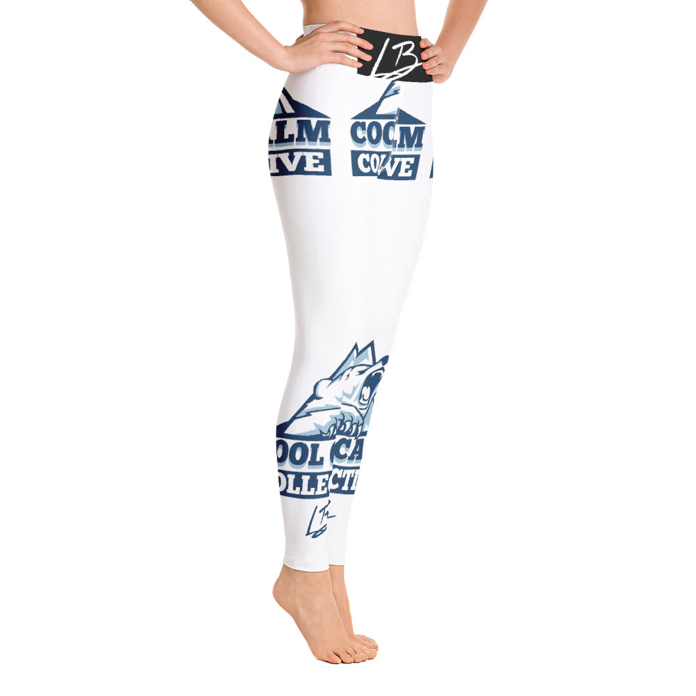 Yoga Leggings