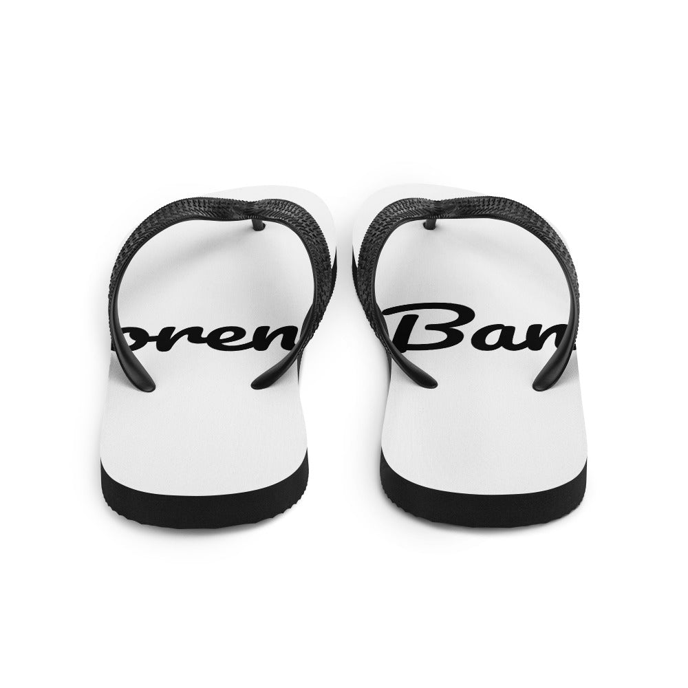 Flip-Flops