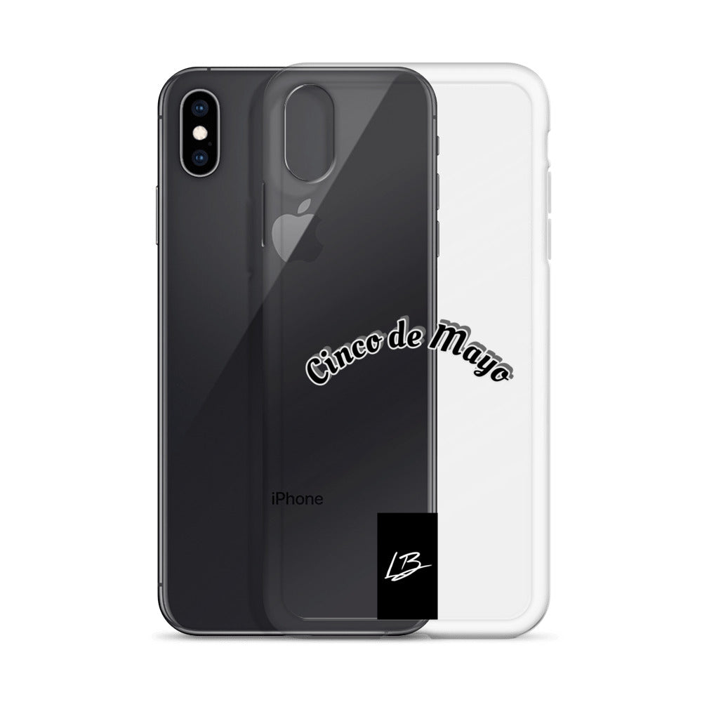 iPhone Case