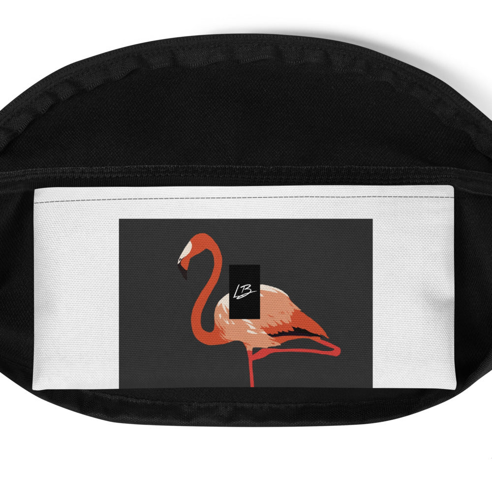 Fanny Pack