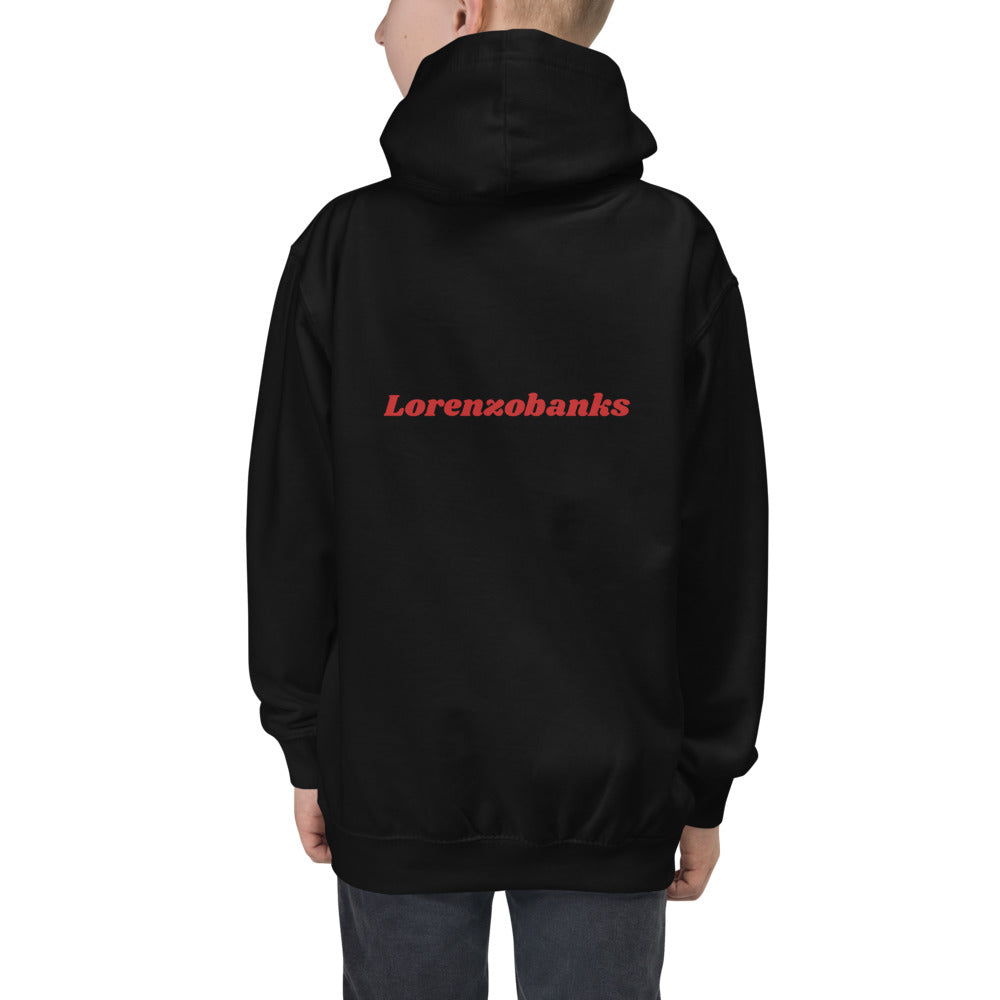 Kids Hoodiexmas sale