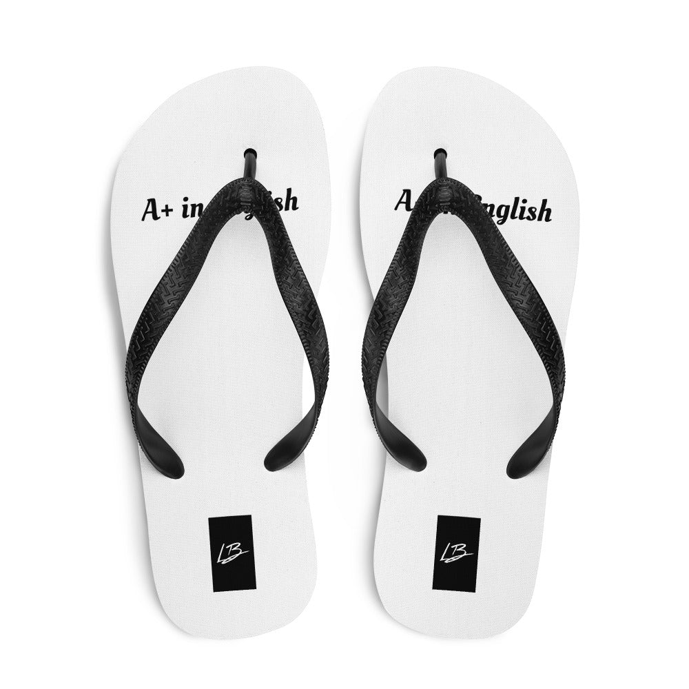 Flip-Flops
