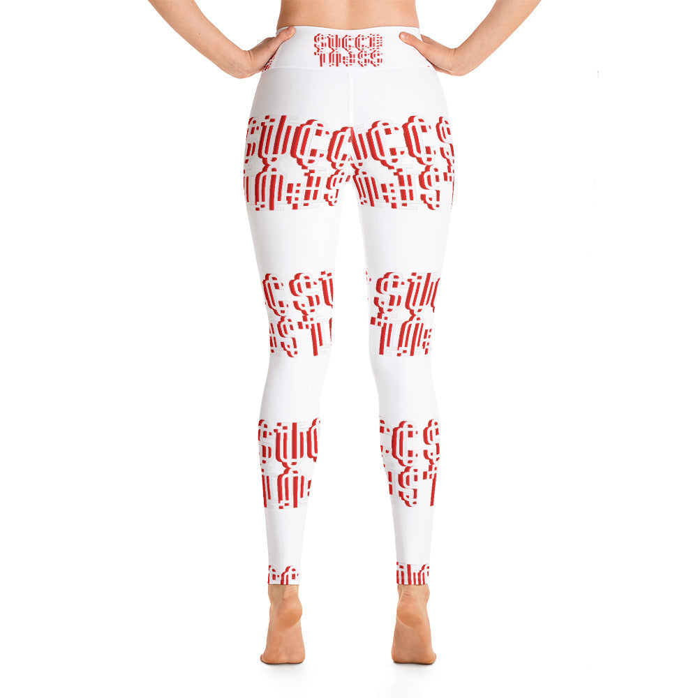 Yoga Leggings