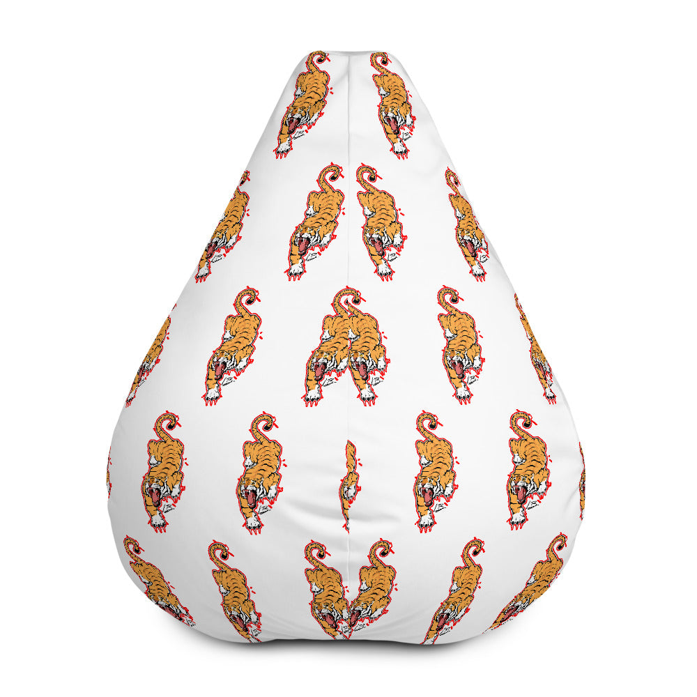 Bean Bag Chair Cover
