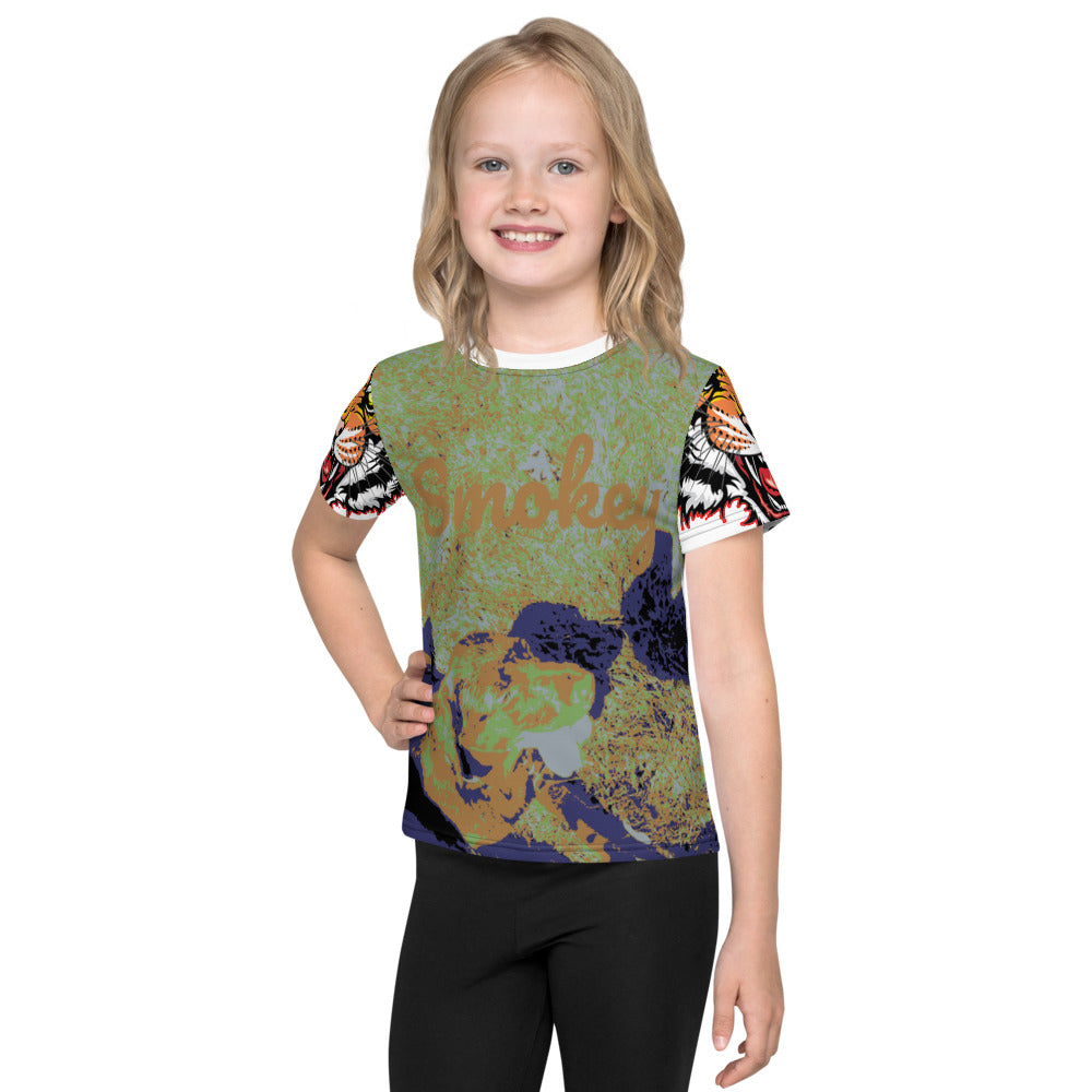 Kids T-Shirt