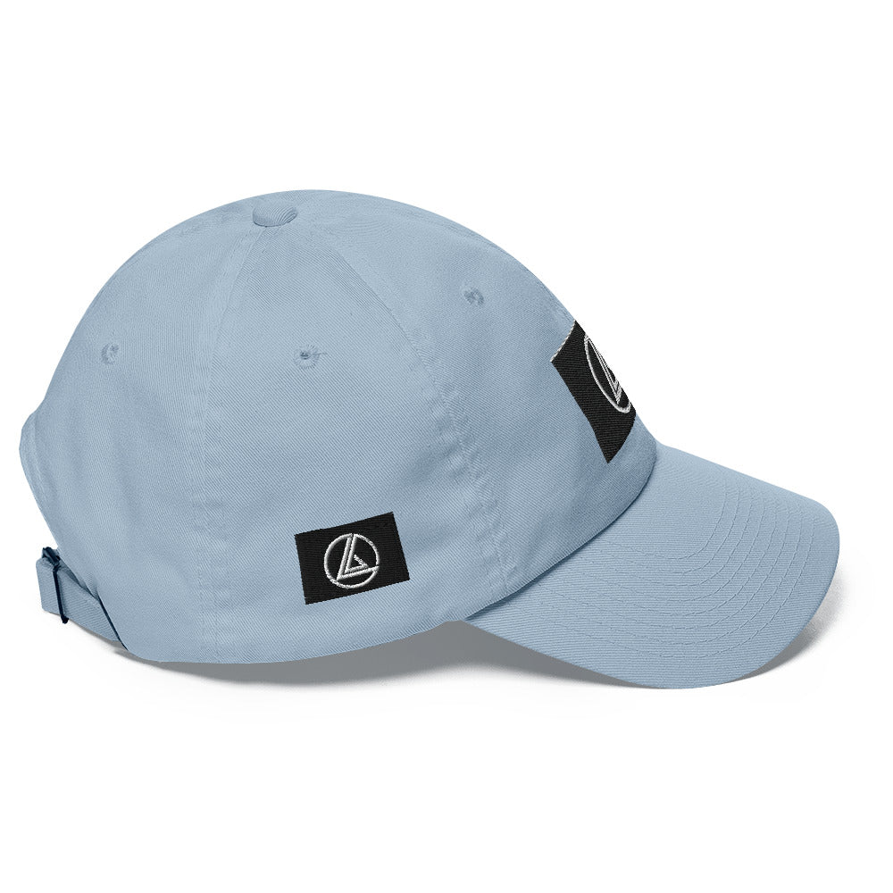 Dad hat