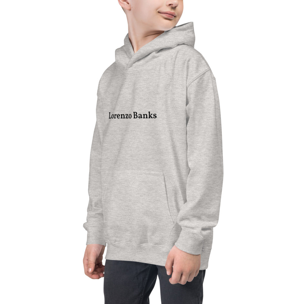 Kids Hoodiexmas sale