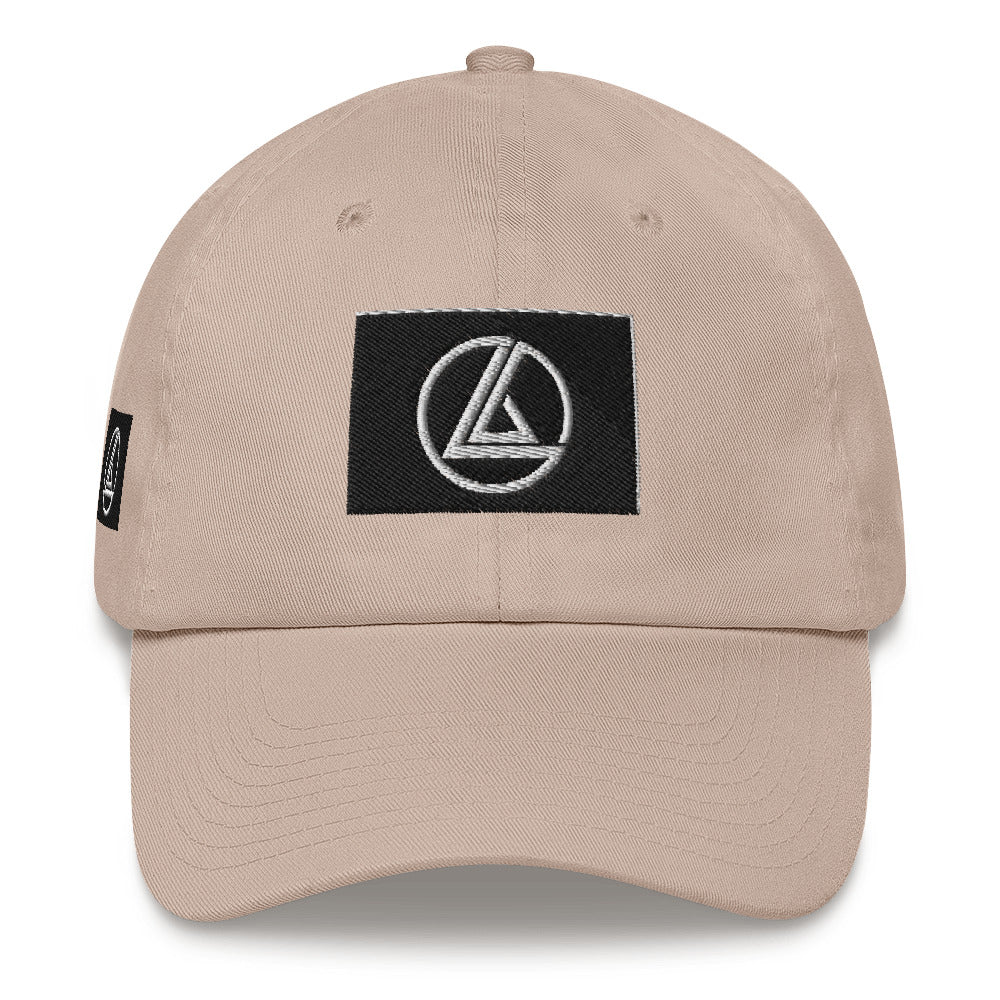 Dad hat