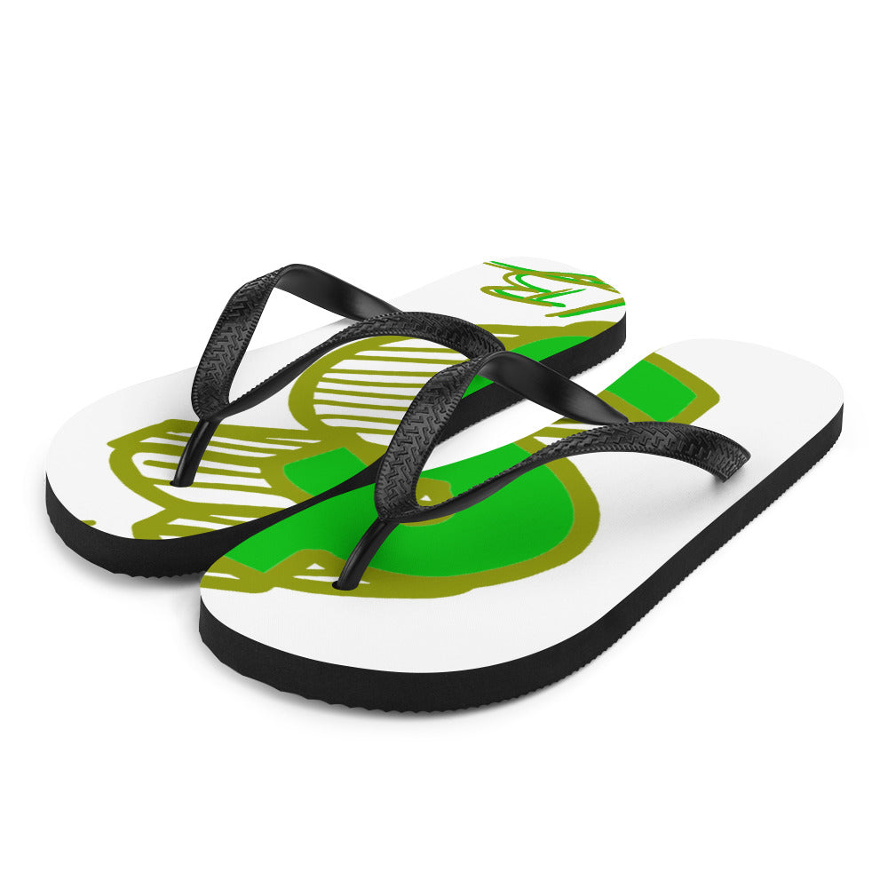 Flip-Flops