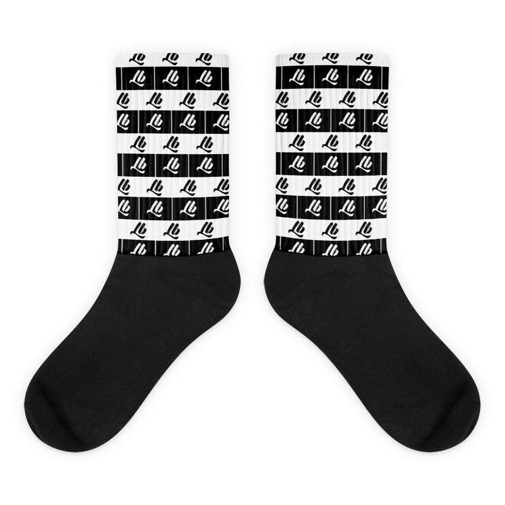 Socks swaggtastic