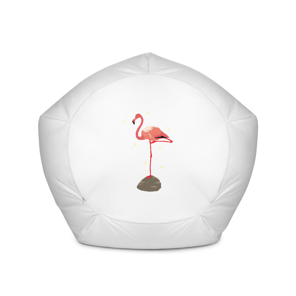 Bean Bag Chair w/ filling