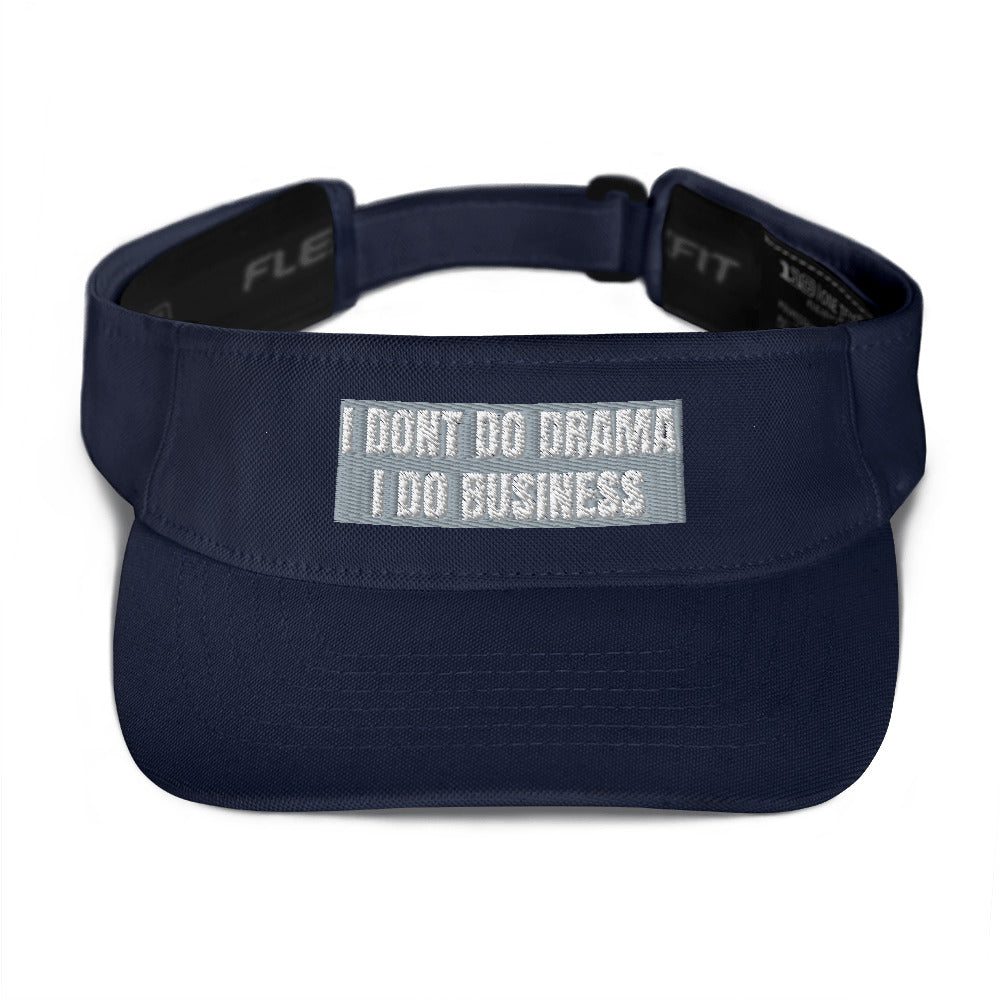 Visor