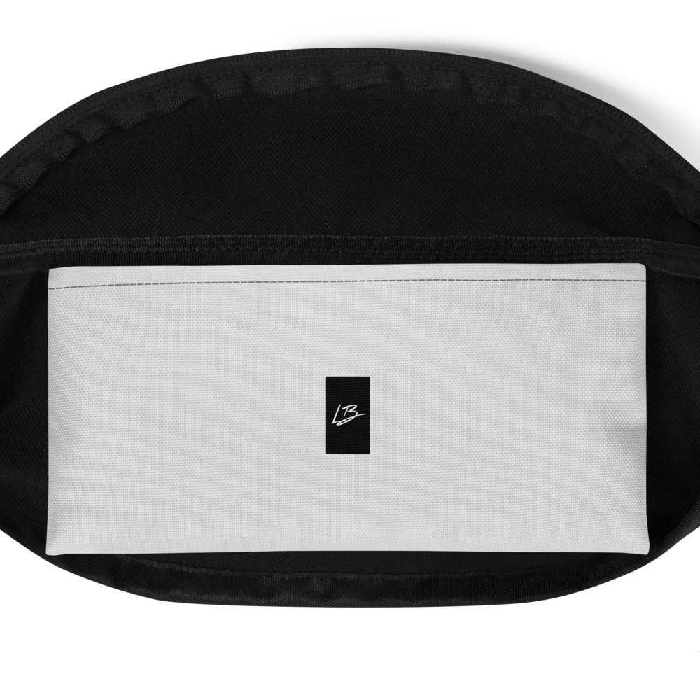 Fanny Pack