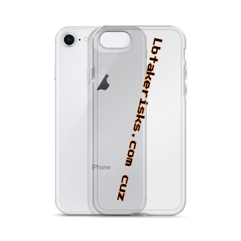 iPhone Case