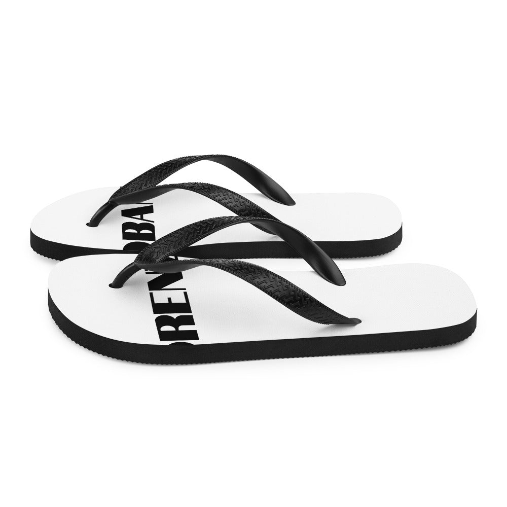 Flip-Flops on sale