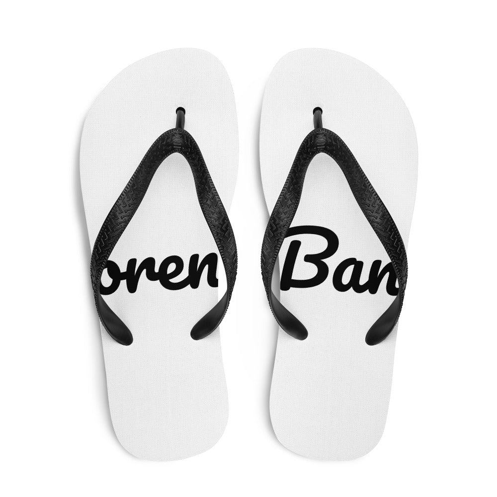 Flip-Flops