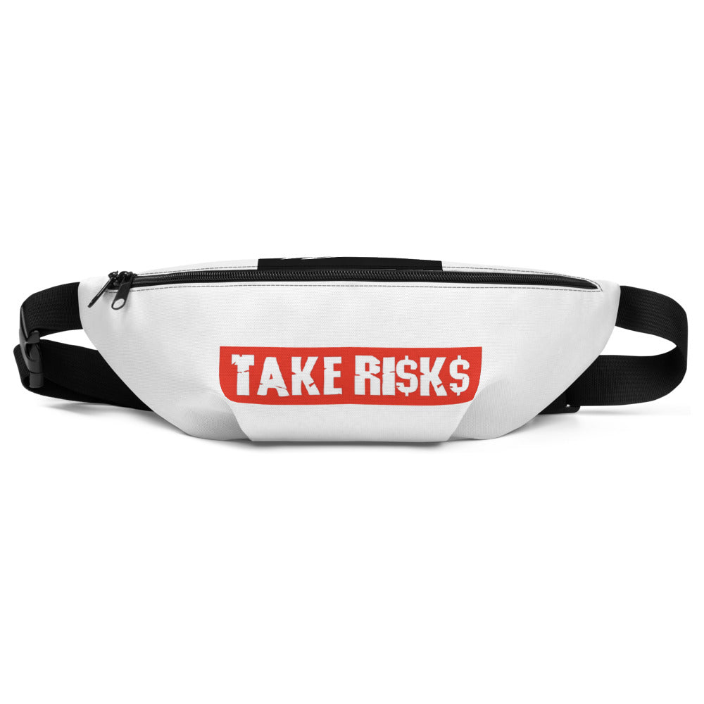 Fanny Pack
