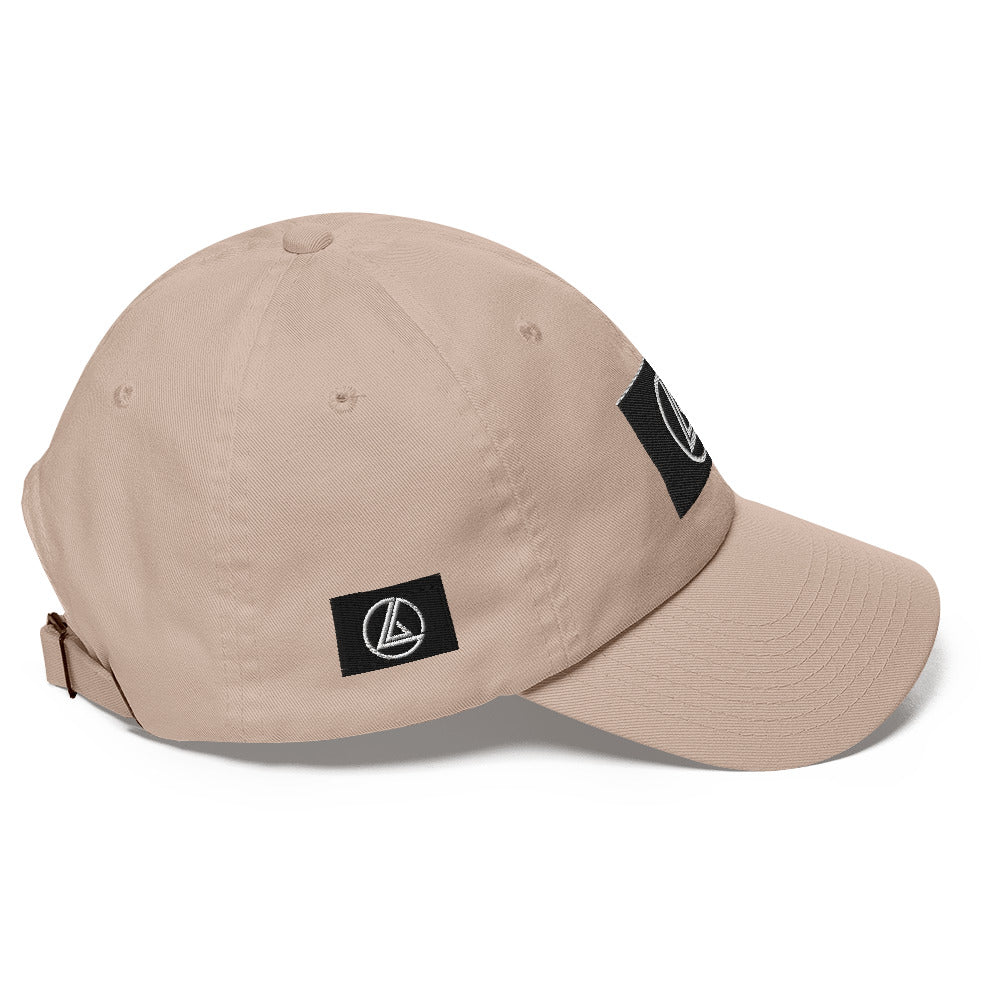 Dad hat