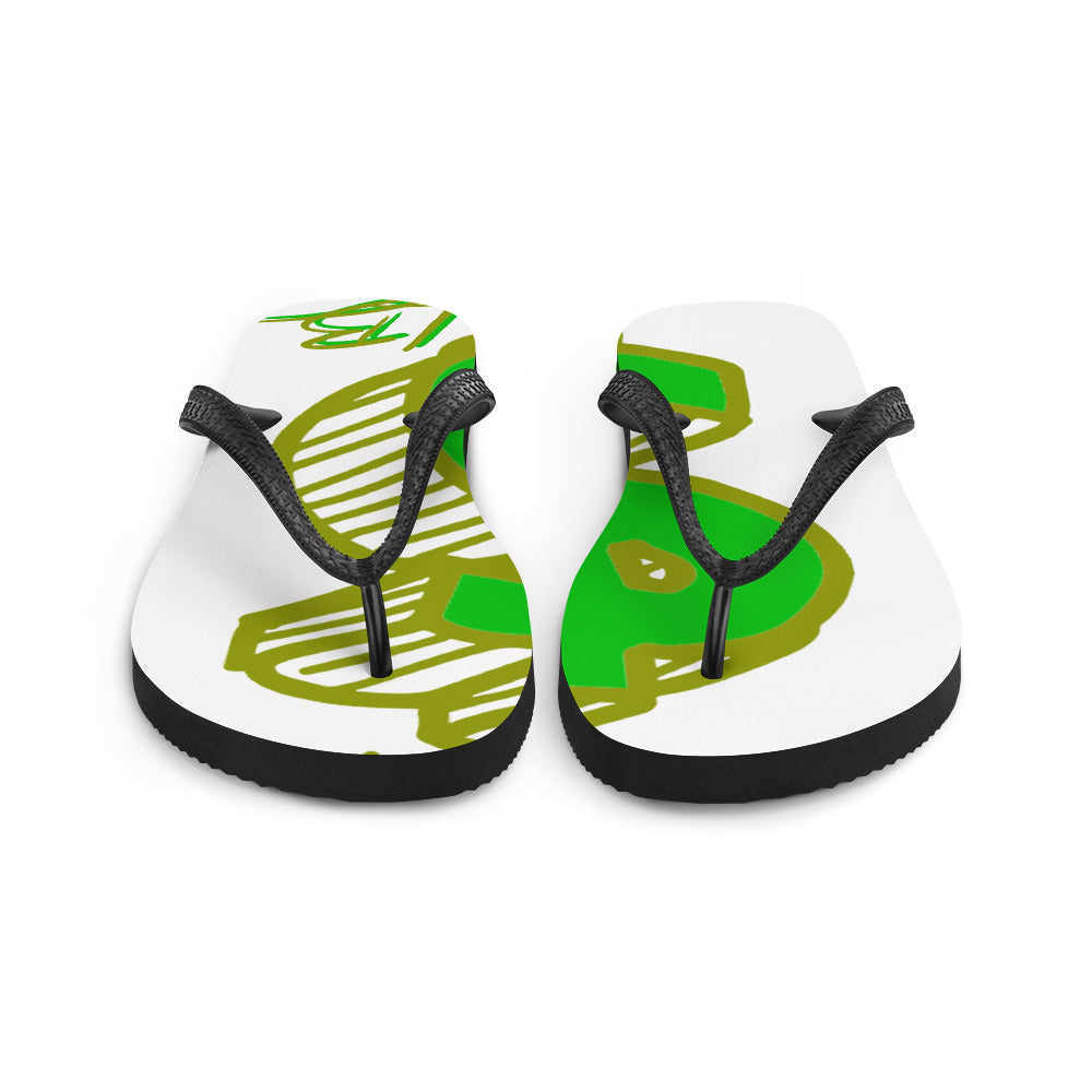 Flip-Flops