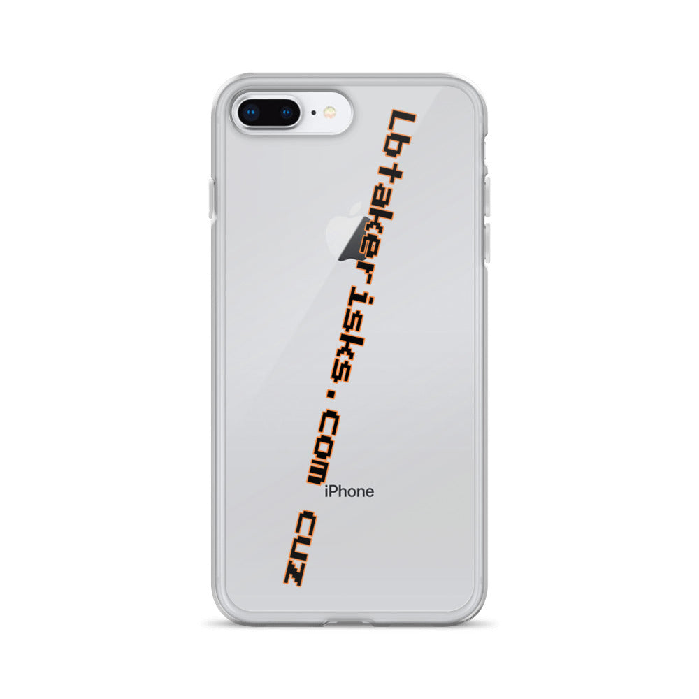 iPhone Case