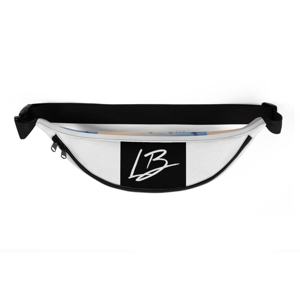 Fanny Pack