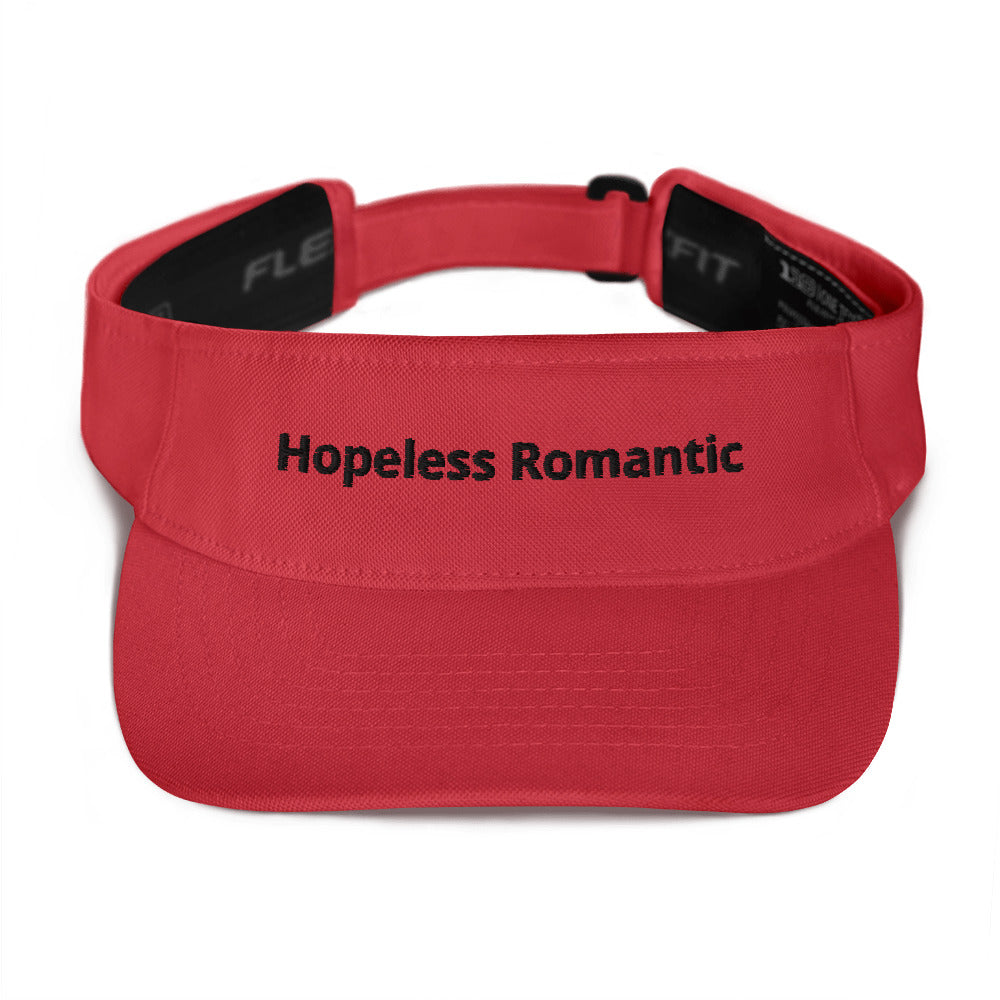 Visor
