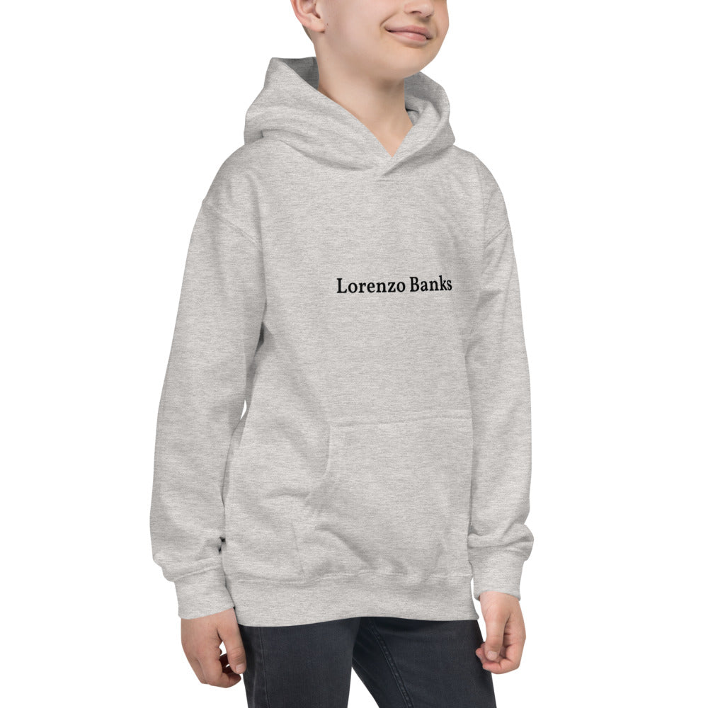 Kids Hoodiexmas sale