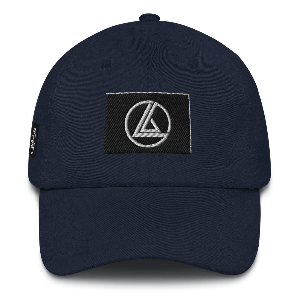 Dad hat