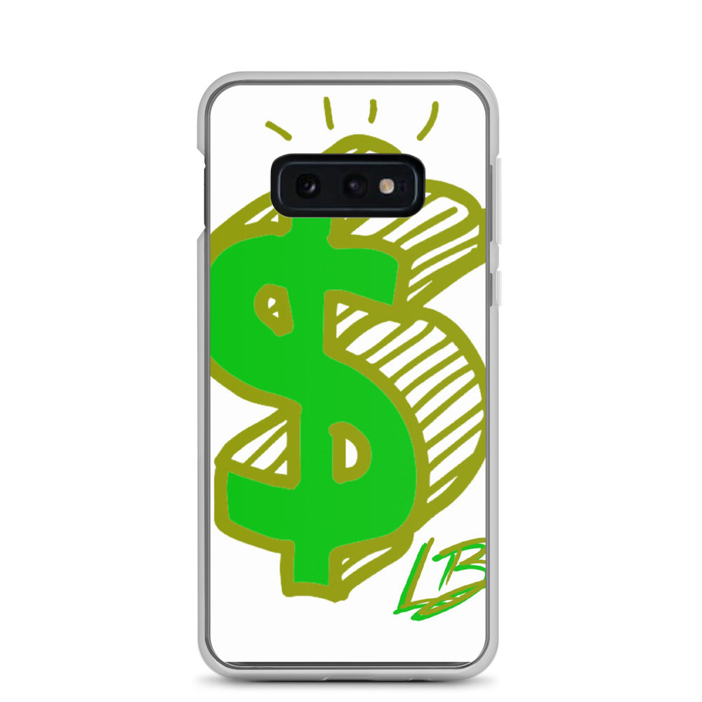 Samsung Case