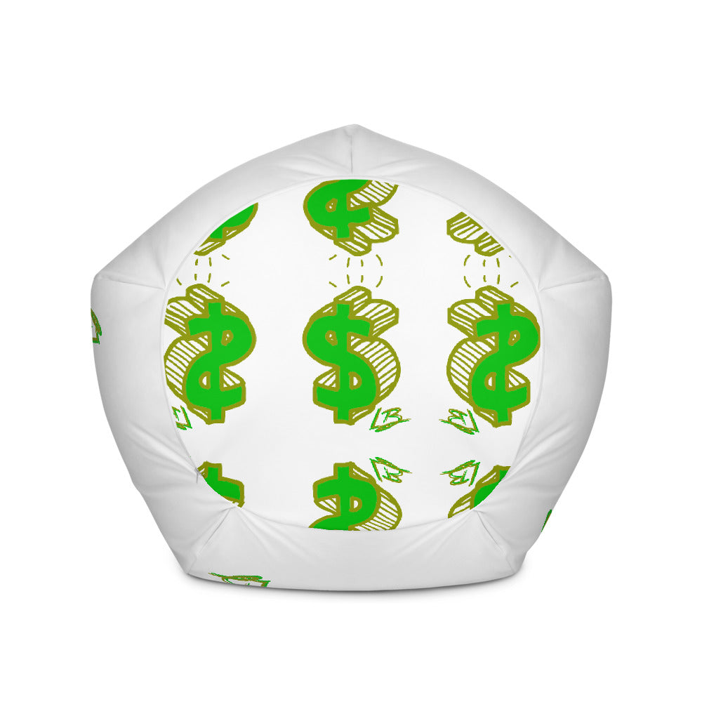 Bean Bag Chair w/ filling