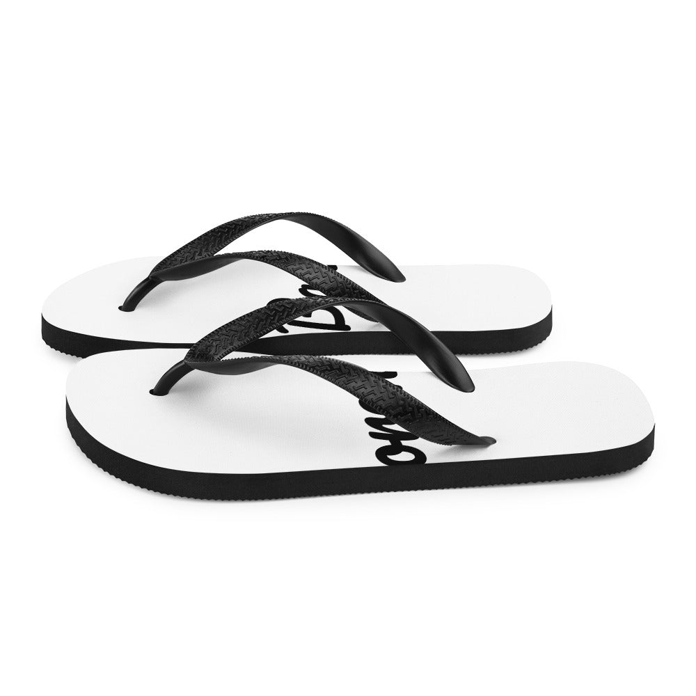 Flip-Flops