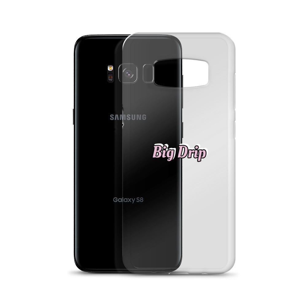 Samsung Case