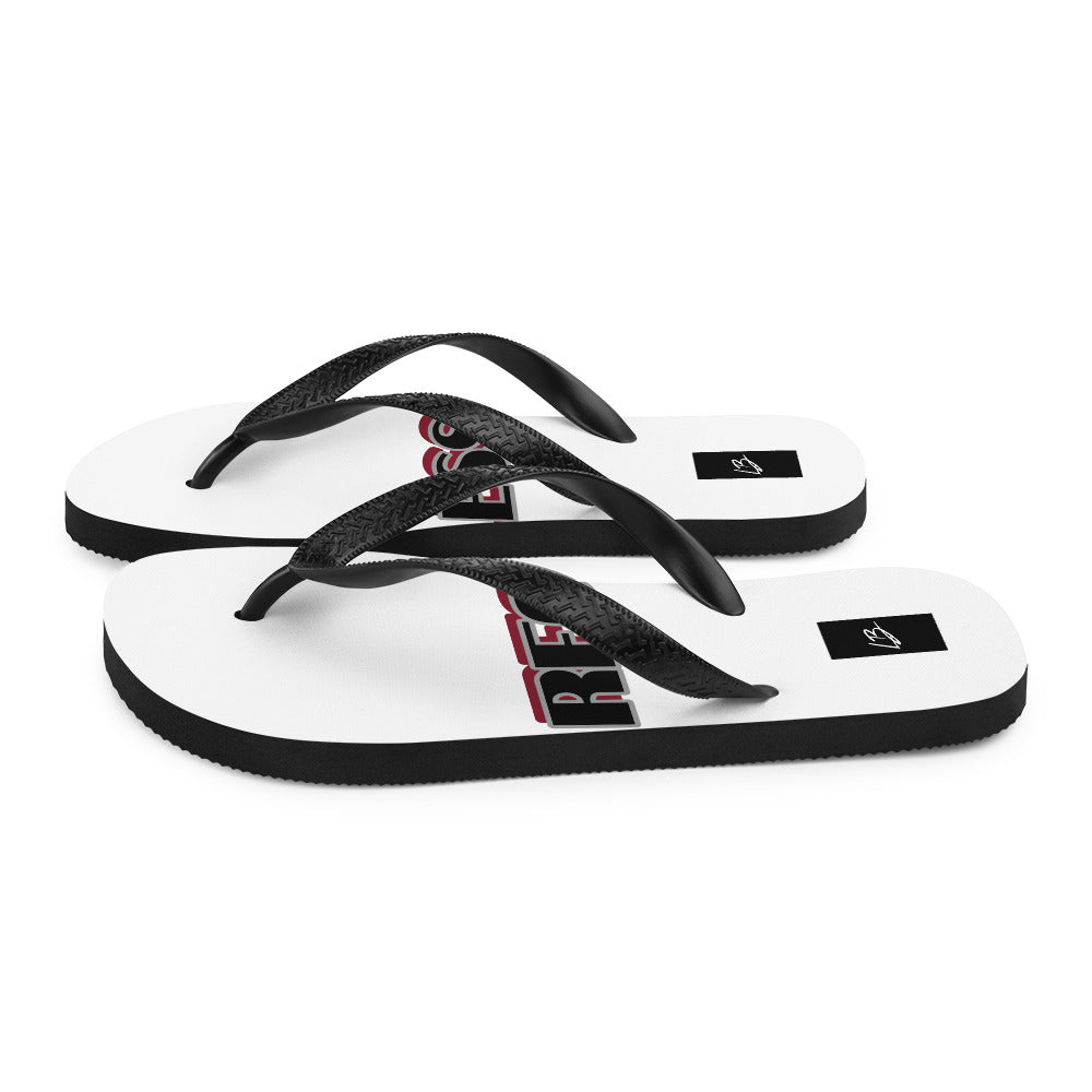 Flip-Flops