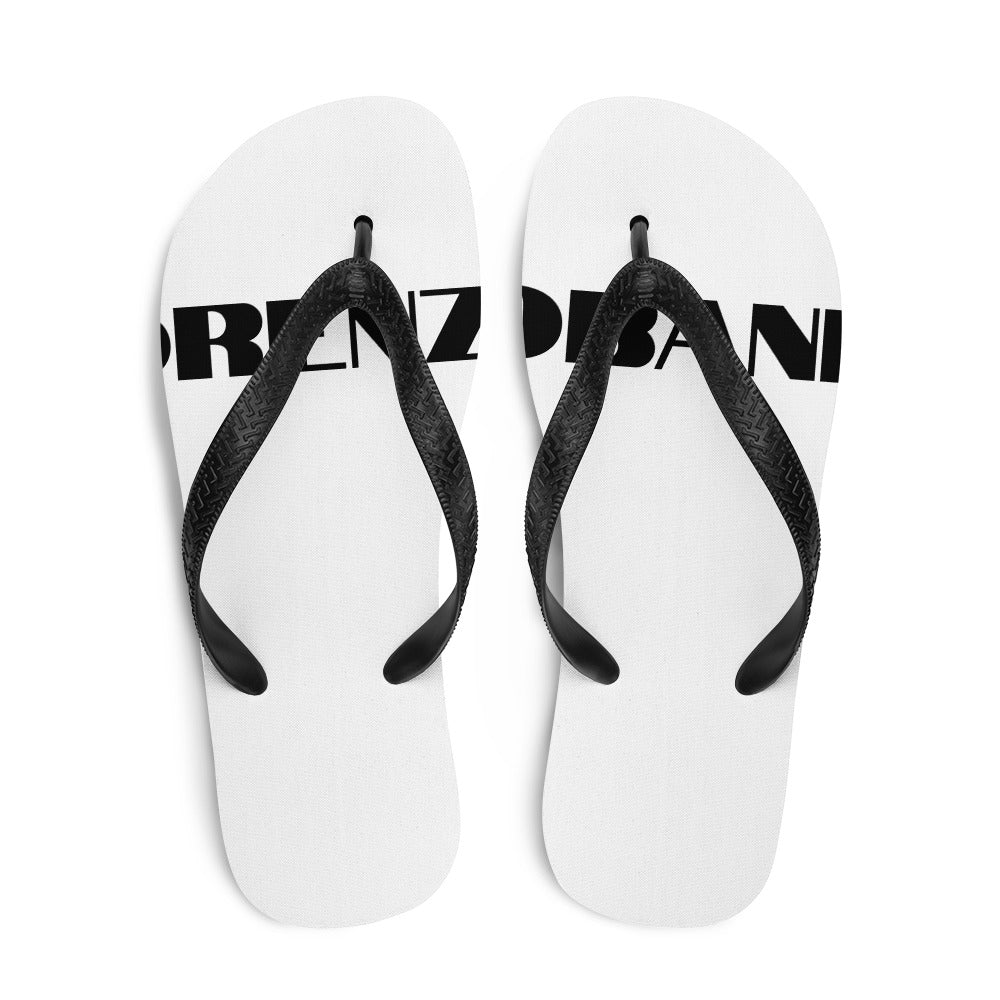 Flip-Flops on sale