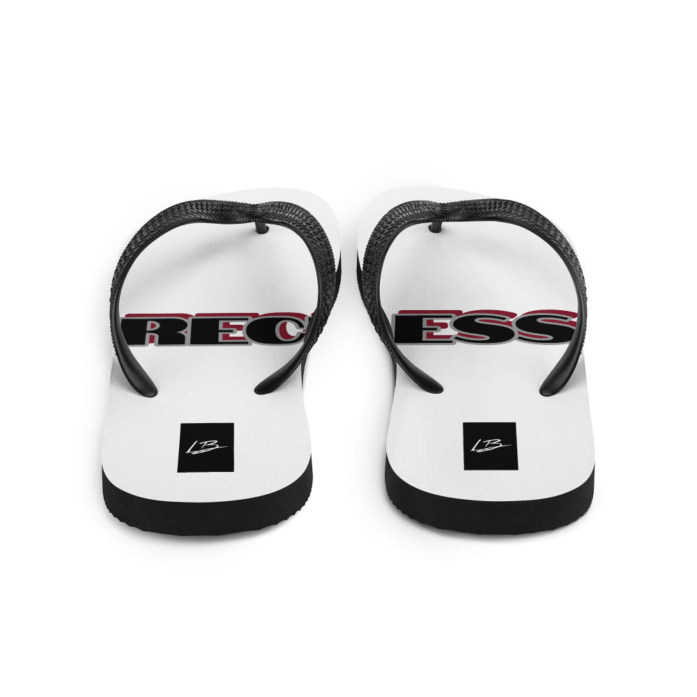 Flip-Flops