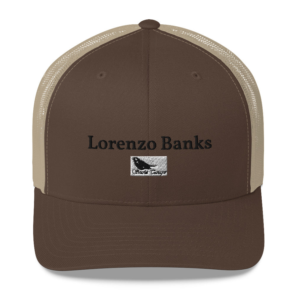 Trucker Cap on sale