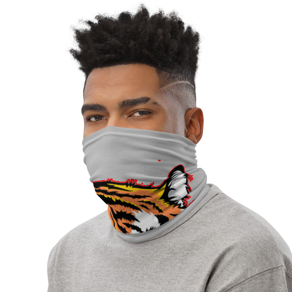 Neck Gaiter