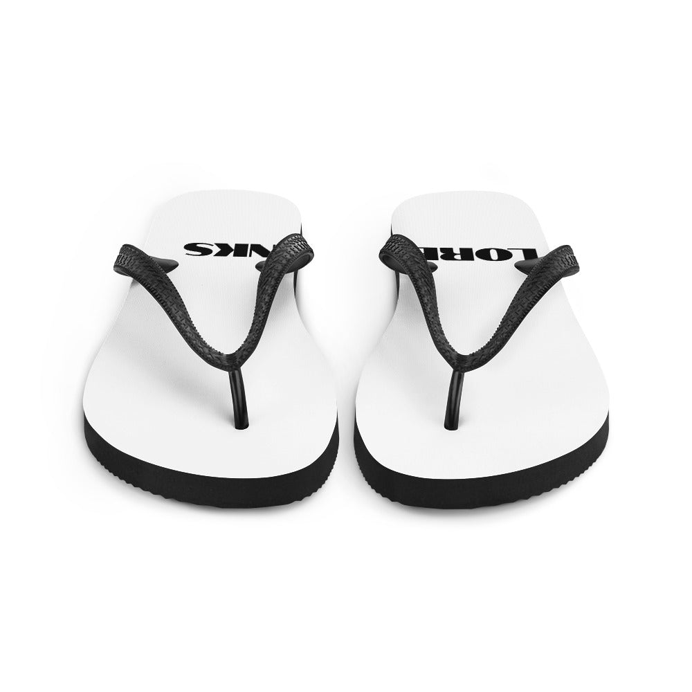 Flip-FlopsLORENZOBANKSONSALEEVERYXMAS