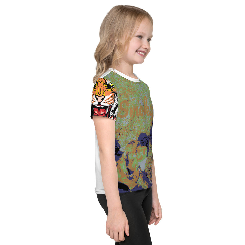 Kids T-Shirt