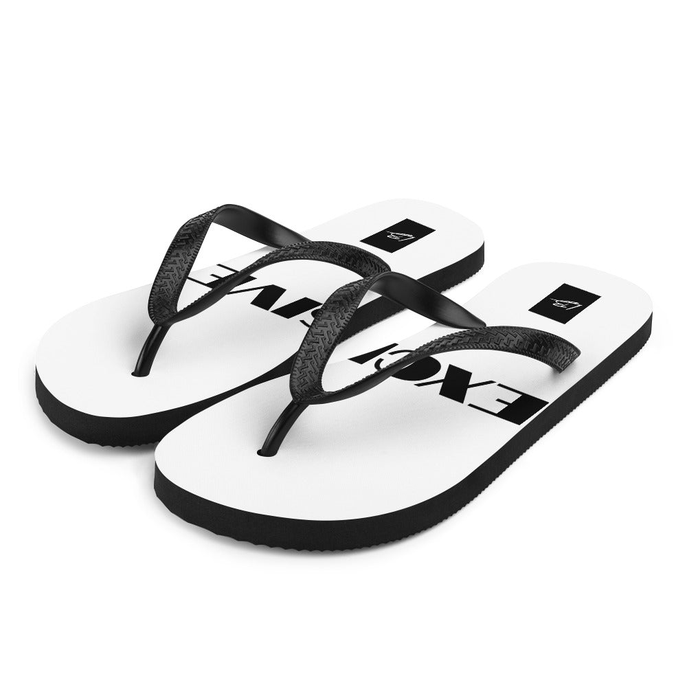 Flip-Flops